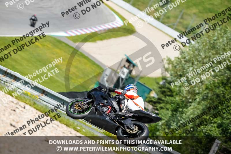 Brno;event digital images;motorbikes;no limits;peter wileman photography;trackday;trackday digital images